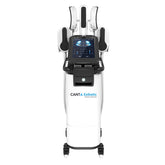 EMS Neo Body Contouring Machine Ultra